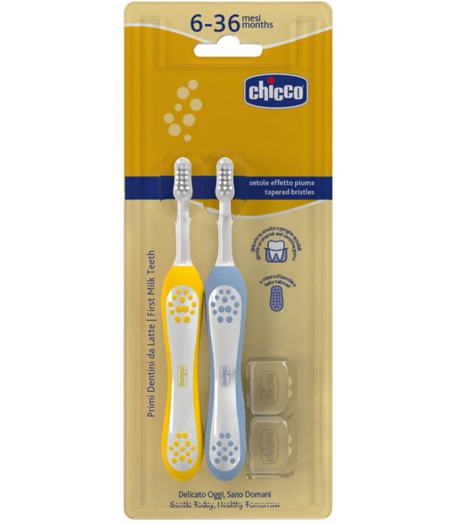 CH SPAZZ 6-36M DPP AZZ-GIALLO CH SPAZZ 6-36M DPP AZZ-GIALLO