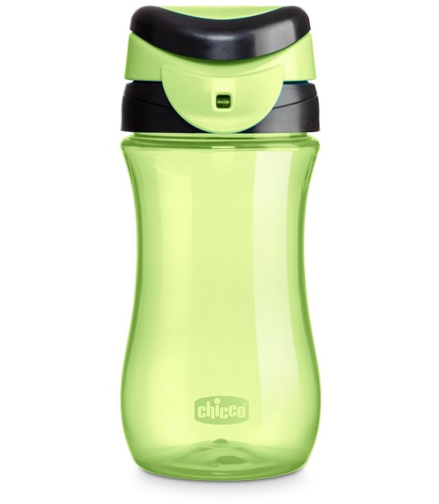 CH TRAVEL CUP 2Y+ VERDE CH TRAVEL CUP 2Y+ VERDE