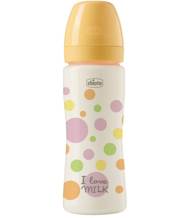 CH BIB PERF EASY BIMBA SIL 330 CH BIB PERF EASY BIMBA SIL 330