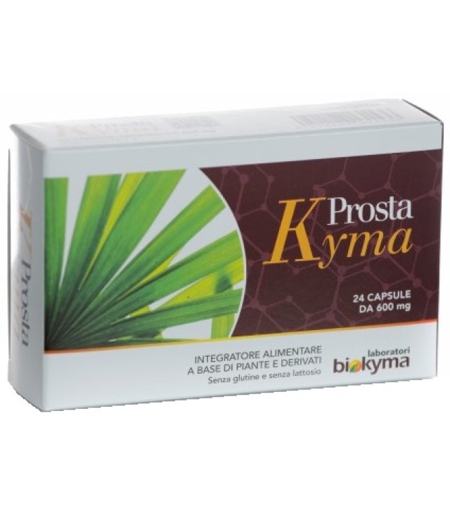 PROSTAKYMA 24OPR VEGETALI