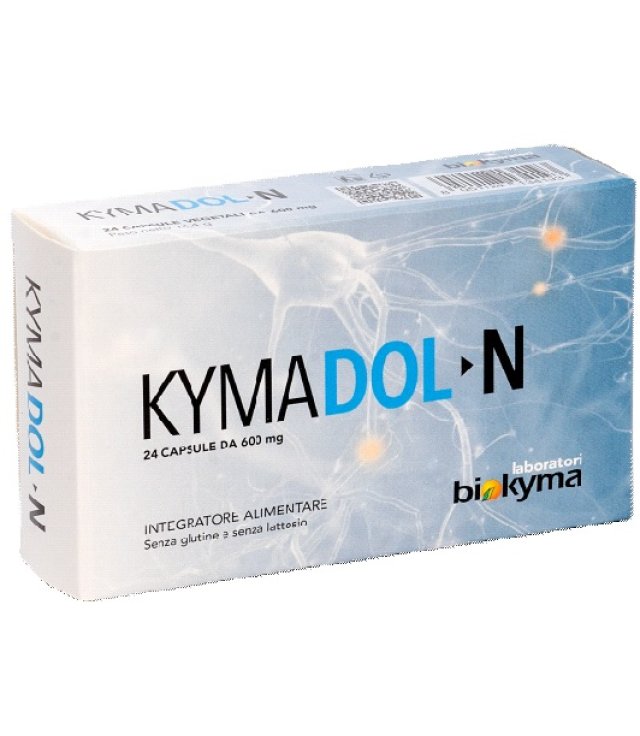 KYMADOL-N 24OPR VEG 600MG(PEA/CO KYMADOL-N 24OPR VEG 600MG(PEA/CO