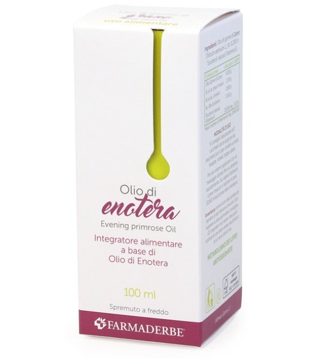 ENOTERA BIO 100ML