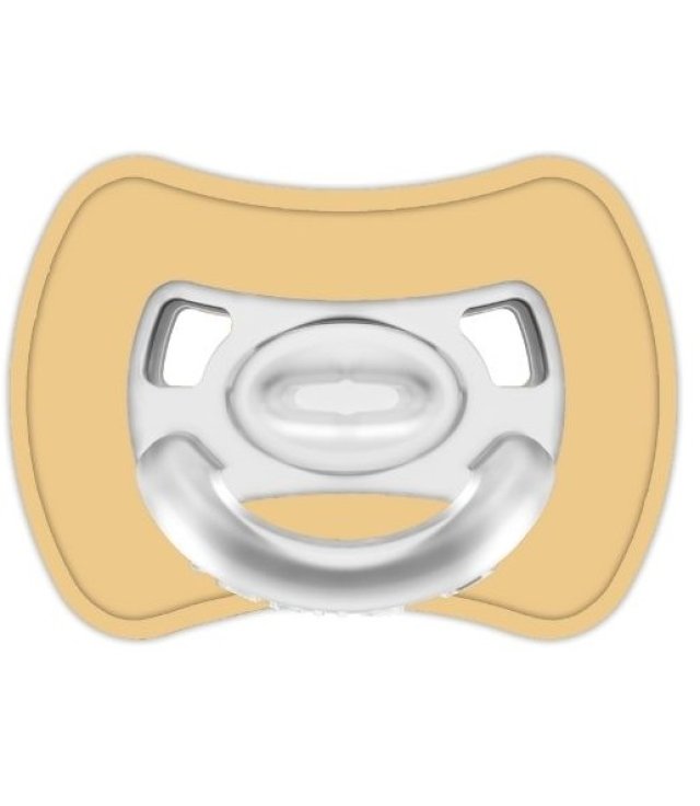 JB 1GLEE SUCCH 0-2M BEIGE
