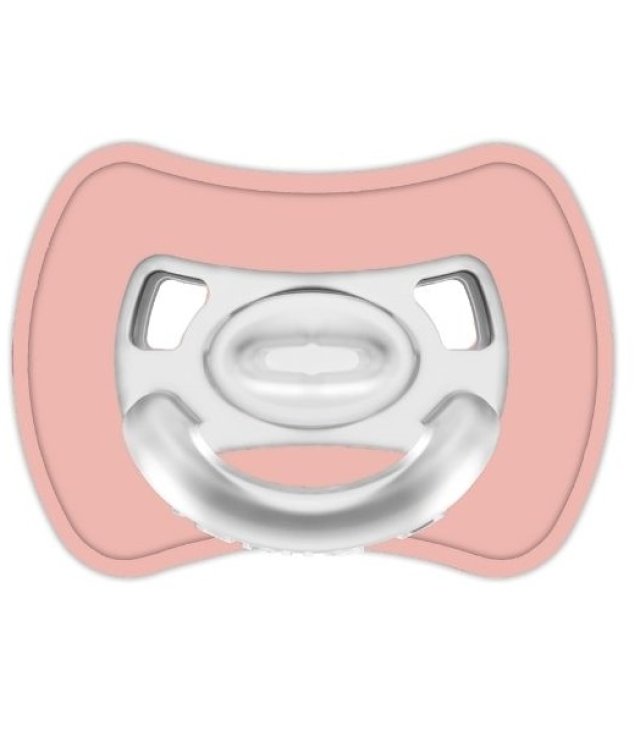 JB 1GLEE SUCCH 0-2M ROSA