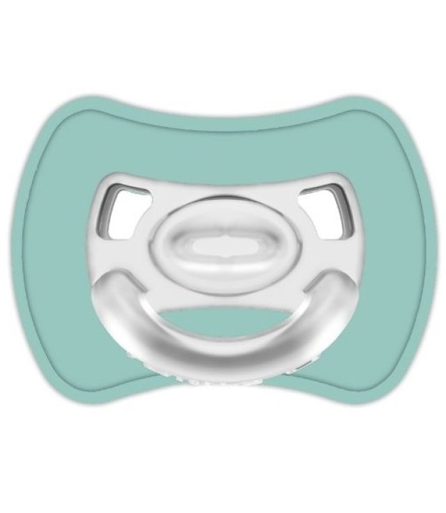 JB 1GLEE SUCCH 0-2M VERDE ACQ