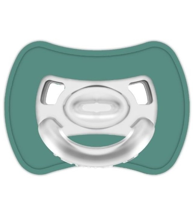JB 1GLEE SUCCH 0-2M VERDE TURC