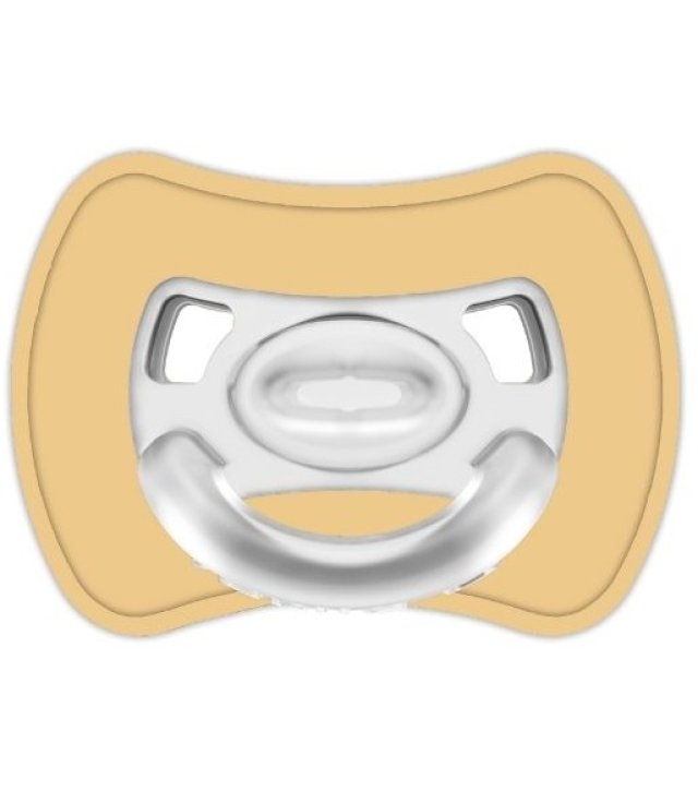 JB 1GLEE SUCCH 2-6M BEIGE