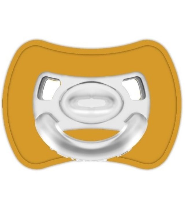 JB 1GLEE SUCCH 2-6M SENAPE