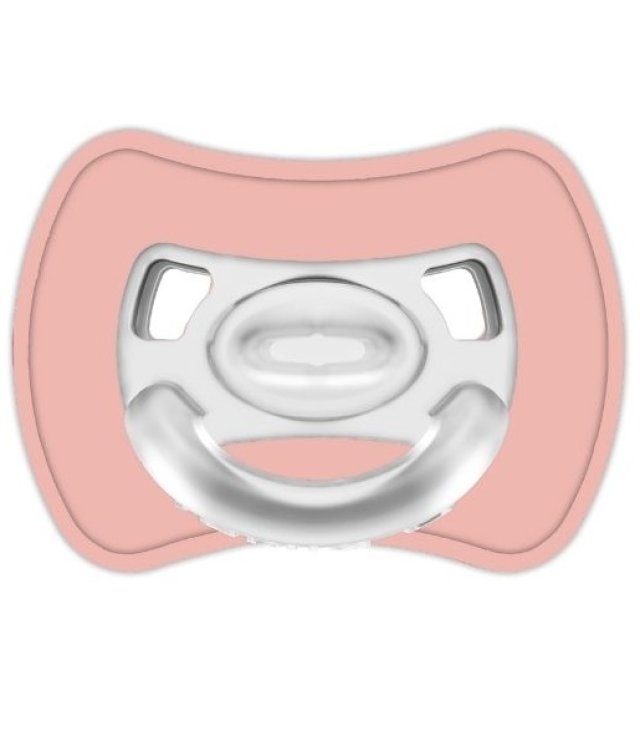 JB 1GLEE SUCCH 2-6M ROSA