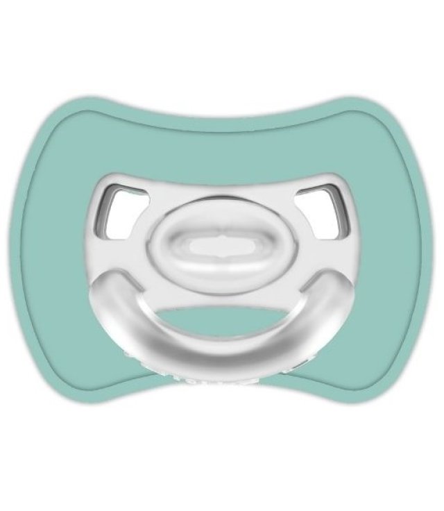 JB 1GLEE SUCCH 2-6M VERDE ACQ