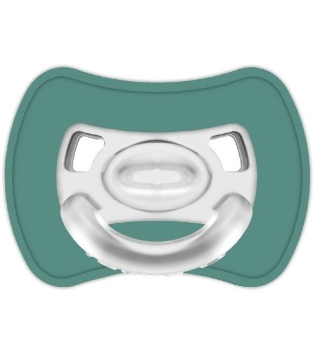 JB 1GLEE SUCCH 2-6M VERDE TURC