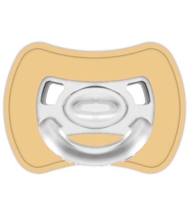 JB 1GLEE SUCCH 6M+ BEIGE