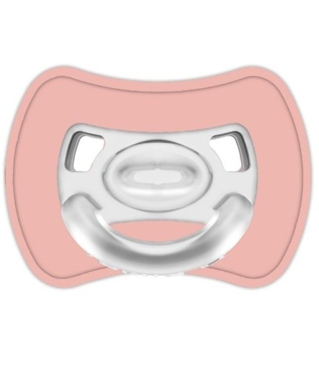JB 1GLEE SUCCH 6M+ ROSA