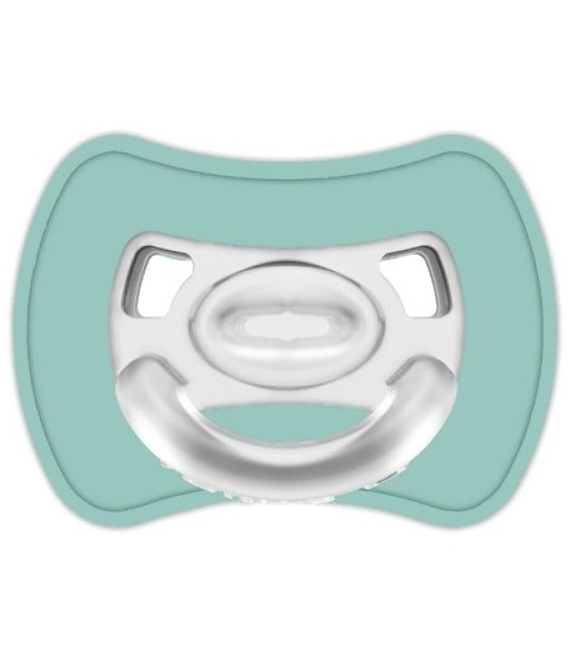 JB 1GLEE SUCCH 6M+ VERDE ACQUA
