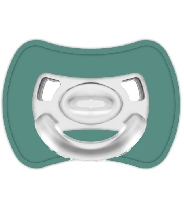 JB 1GLEE SUCCH 6M+ VERDE TURC