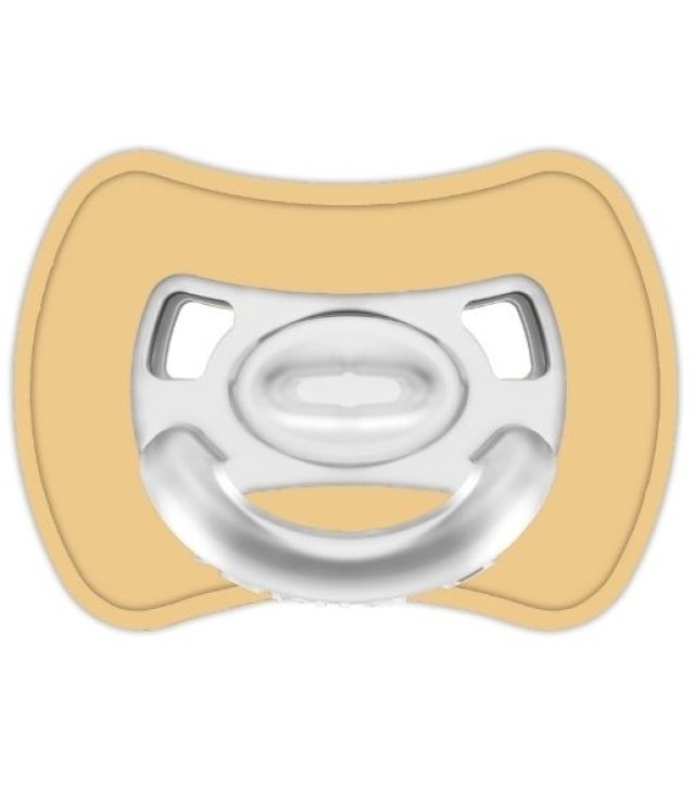 JB 1GLEE SUCCH 16M+ BEIGE