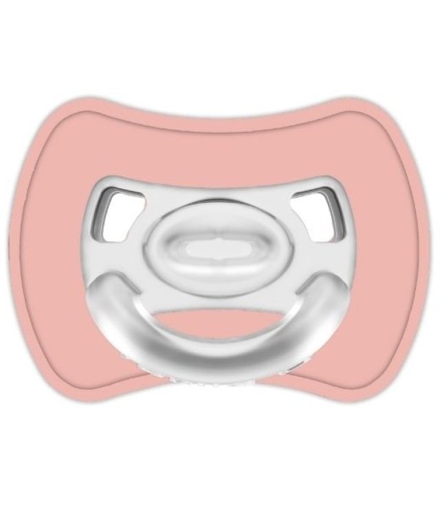 JB 1GLEE SUCCH 16M+ ROSA