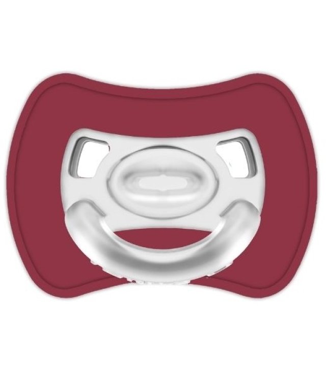 JB 1GLEE SUCCH 16M+ ROSSO
