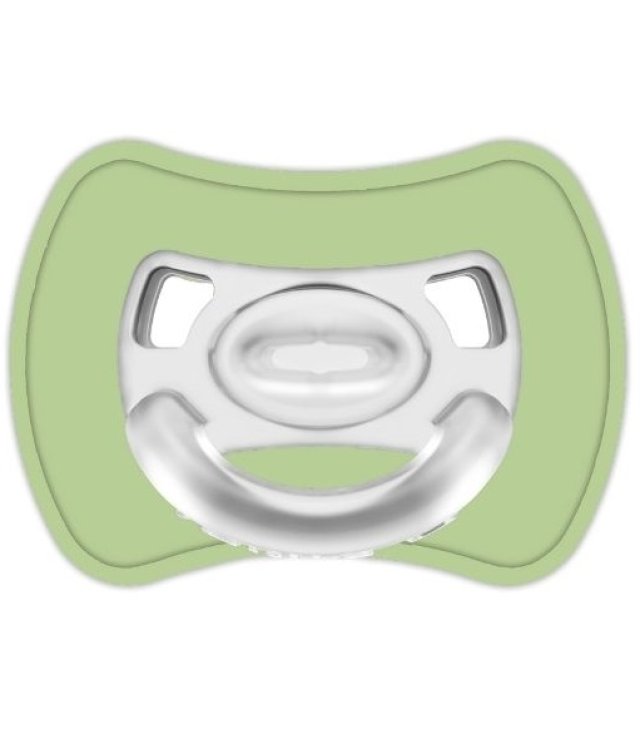 JB 1GLEE SUCCH 16M+ SALVIA