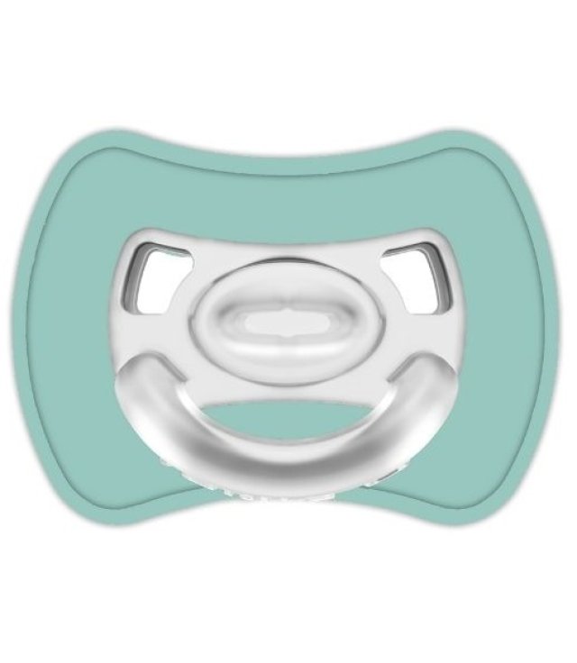 JB 1GLEE SUCCH 16M+ VERDE ACQ