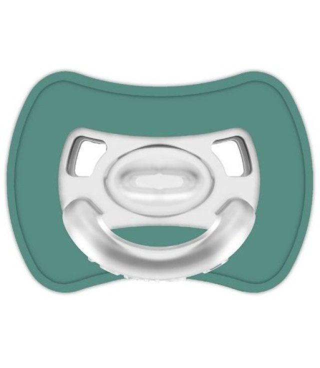 JB 1GLEE SUCCH 16M+ VERDE TURC