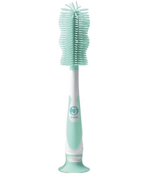 JB EASYCLEAN SET SCOV BIB TETT