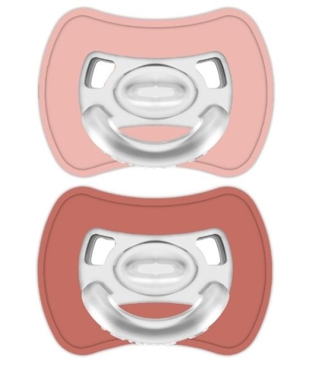 JB 2GLEE SUCCH 0-2M RA-MATTONE
