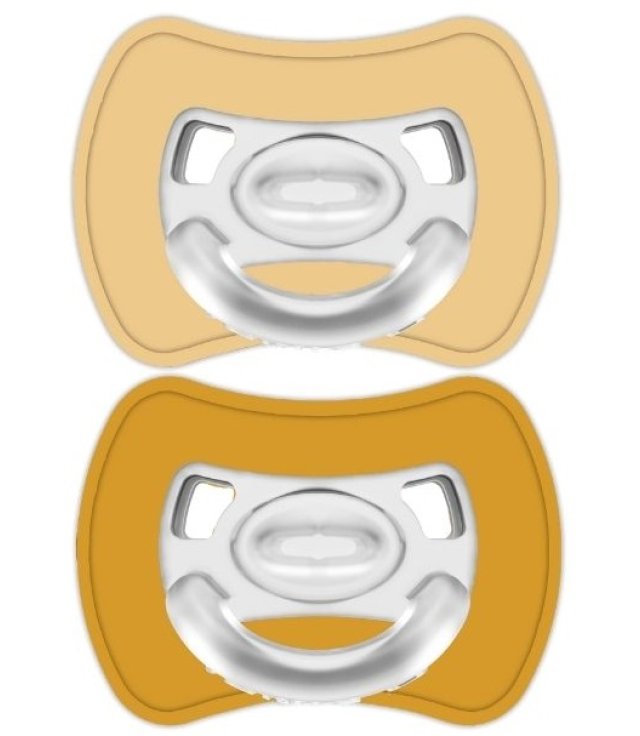 JB 2GLEE SUCCH 2-6M BEI-SENAPE