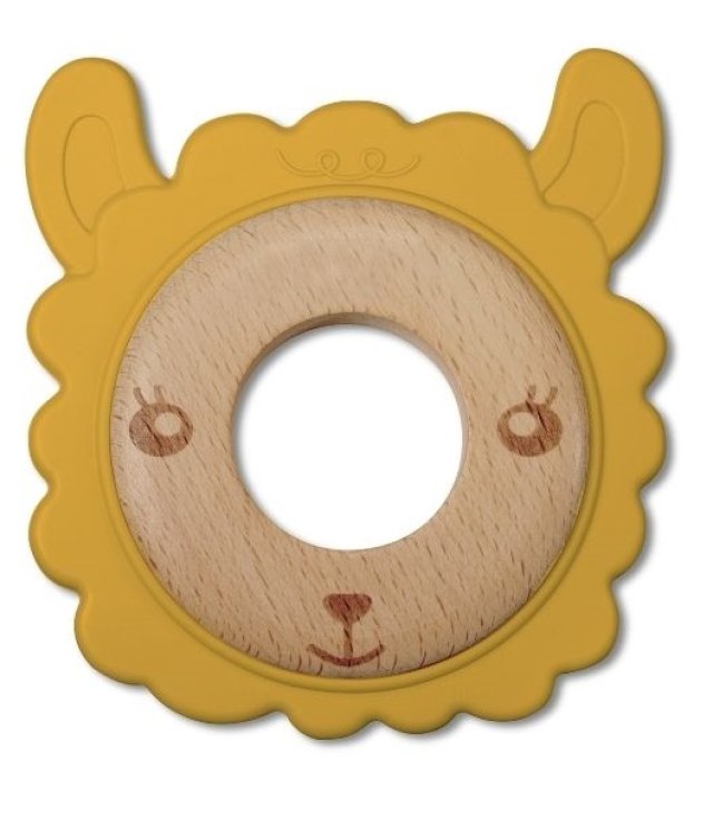 JB B&P RING MASSGENG 3M+ LAMA