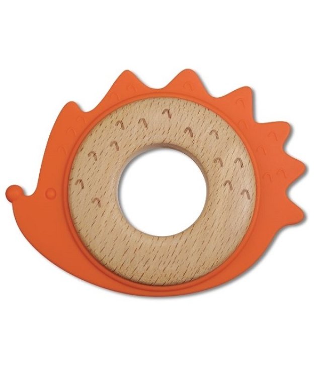 JB B&P RING MASSGENG 3M+ RICC