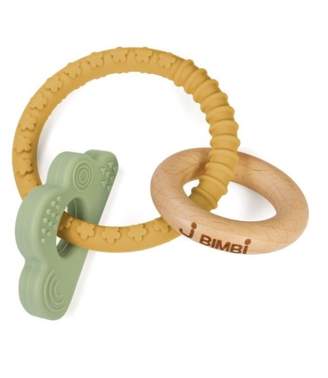 JB B&P CHARMS MASSGENG 4M+ GI