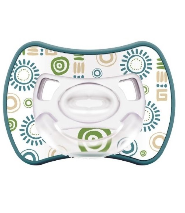 JB 1GLEE SUCCH 2-6M SUN BIANCO