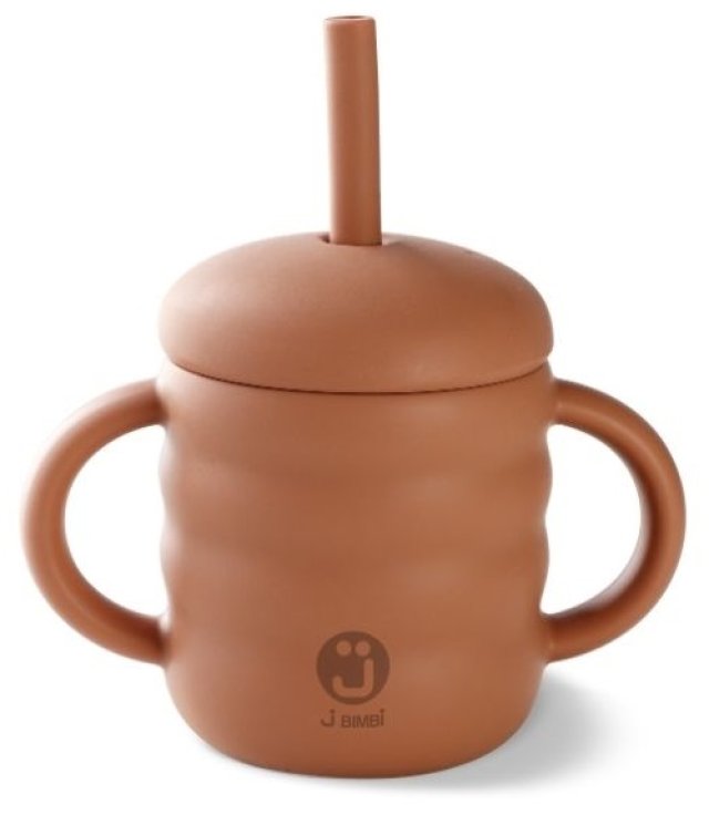 JB TAZZA MY HOME CUP SIL TOFF
