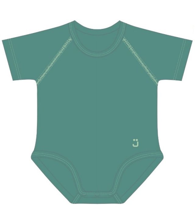 JB BODY 0-36 BC 4S PINO