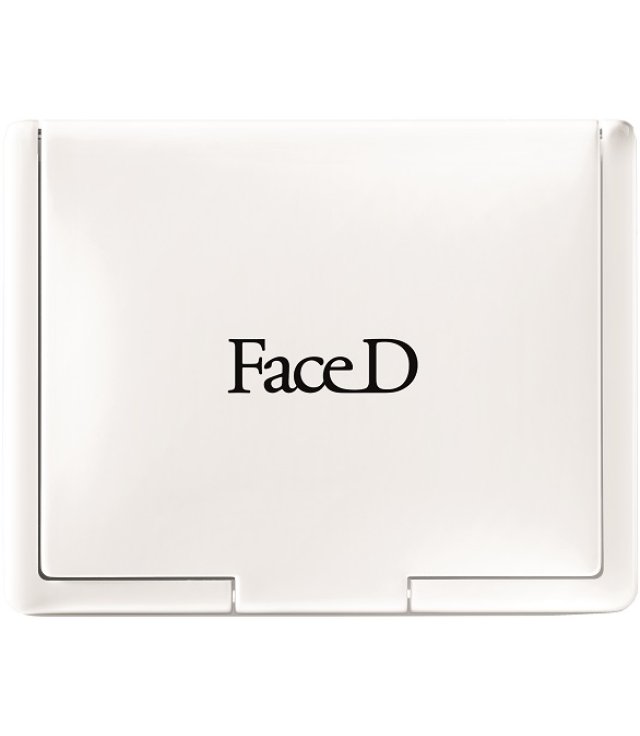 FACE D PATCH OCCHI RIUTILIZZAB