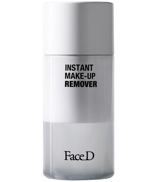 FACE D STRUCCANTE BIFASICO