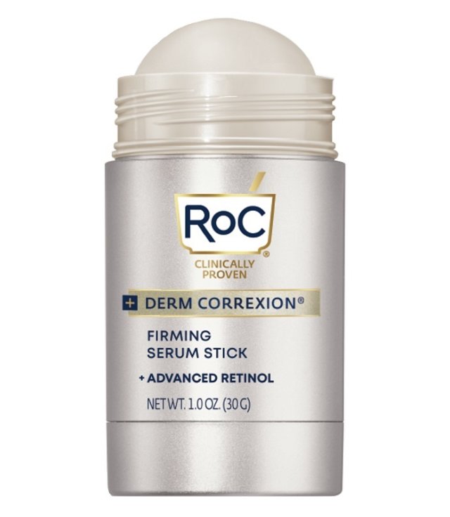 ROC DERM CORREXION FIRMING SER