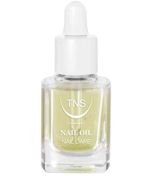 TNS NAIL OIL TNS NAIL OIL