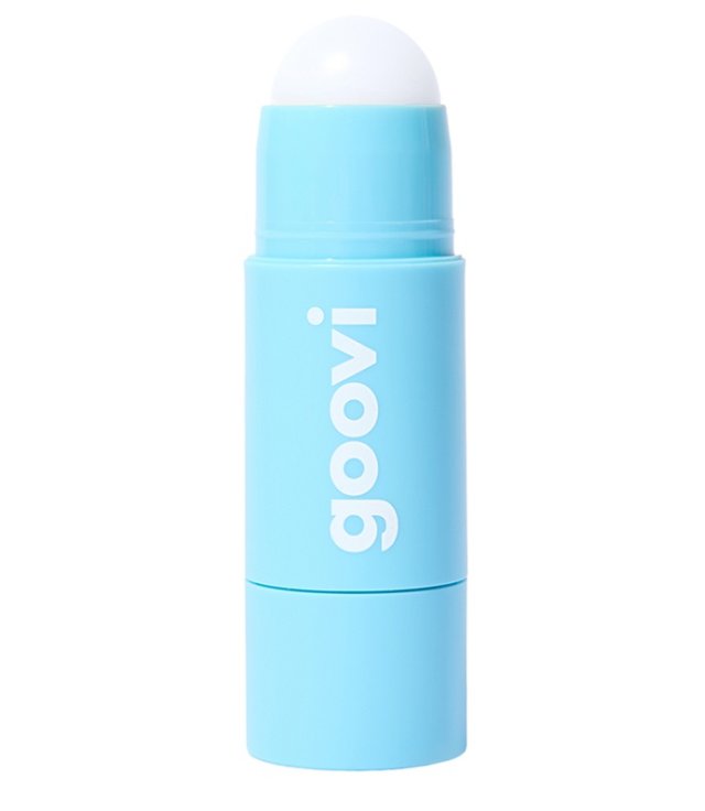 GOOVI STICK LABBRA&GUANCE REAG