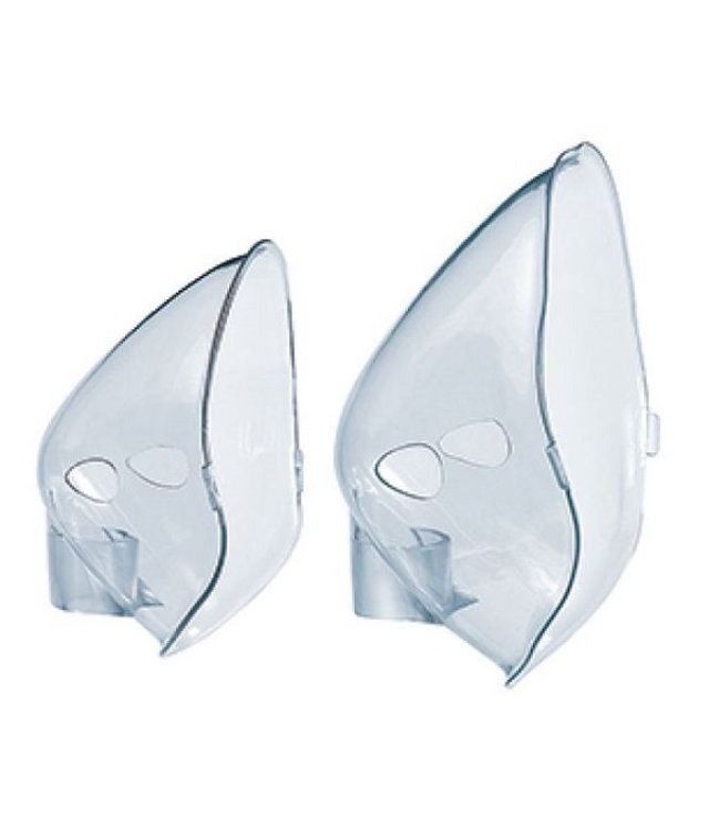 PRONTEX RAPID 2 MASCHERA PED