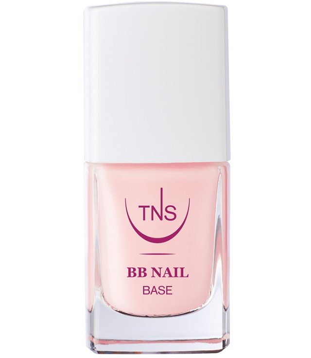 BB NAIL BASE PER UNGHIE 10ML