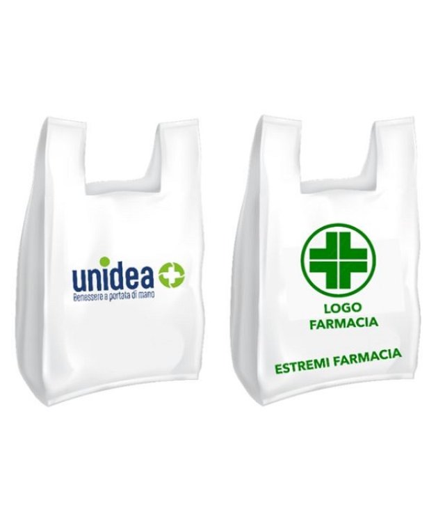 UNIDEA SHOPPER BIO BRET   27+8+8