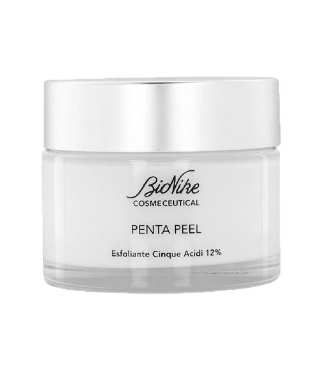 COSMECEUTICAL PENTA PEEL ESFOL