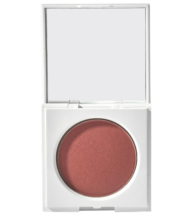 GOOVI BLUSH 04 MAUVE ROSE