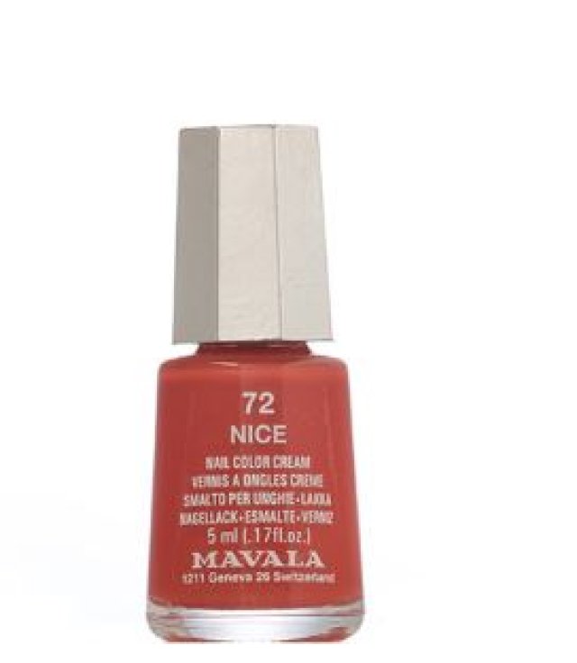 MAVALA MINIC  72 NICE