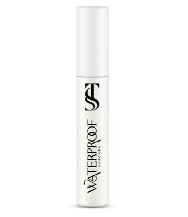 TROUSS MAKE-UP 43 MASCARA WP