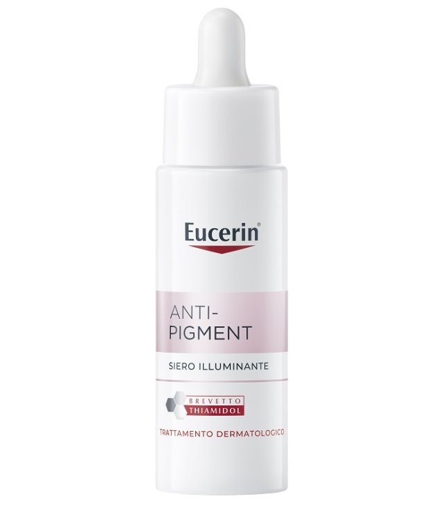 EUCERIN ANTI-PIGMENT SIE ILLUM.