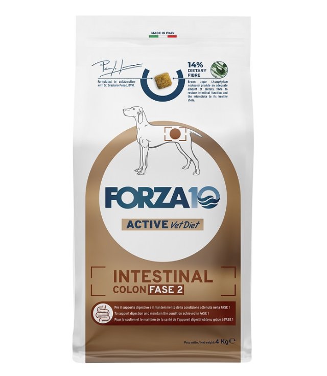 V F10 INTES COLON FASE2 CAN 4KG V F10 INTES COLON FASE2 CAN 4KG