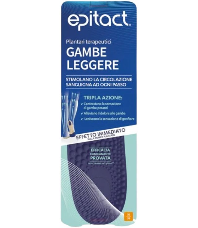 EPITACT SPORT PROT PLANTA L