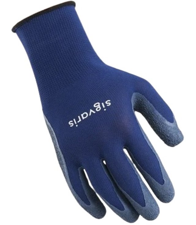 SIGVARIS GUANTI TESSILI   MEDIUM